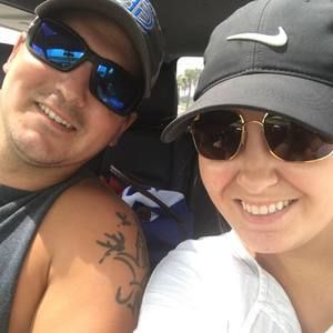 Meet your Posher, Devin